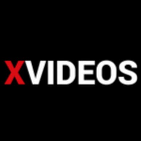 xxvides|New Porn videos, page 3